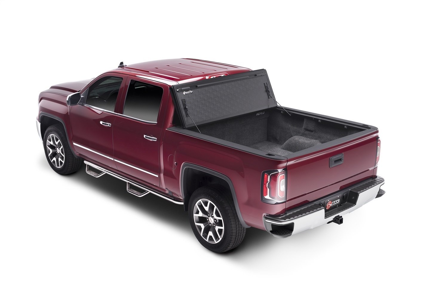 Nissan Titan Tonneau Covers Titan Tutorials